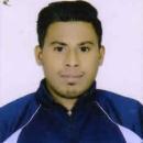 Shiksha academy photo