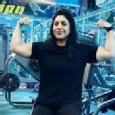 Photo of Deepmala T.