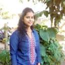 Photo of Kavitha