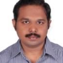 Photo of Sivaraj S N