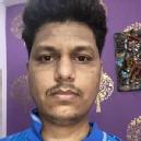 Photo of Aditya Singh