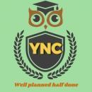 Yuvraj N Classes CA IPCC Classes institute in Agra