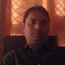 Photo of Naveen Kumar