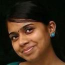 Photo of Shivangi S.