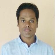 Ranjit Kumar Rana Class 11 Tuition trainer in Aska