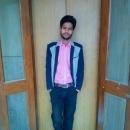 Photo of Rohit Kumar