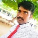 Photo of Ravi Panugothu