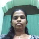 Photo of Vijila