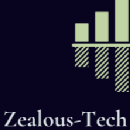 Zealous-tech IT Academy photo
