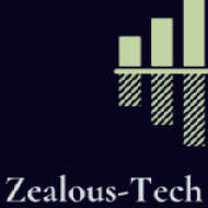 Zealous-tech IT Academy Snowflake institute in Pimpri-Chinchwad