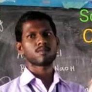 Anbarasan C Class I-V Tuition trainer in Kallakurichi