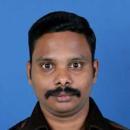 Photo of Deepan