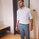 VK Trading Acadamy photo