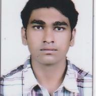 Varun Tukaram deshmukh Class 8 Tuition trainer in Shirpur