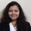 Photo of Meghna