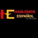 Hablemos Español photo