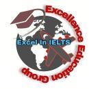 Advance Virtual Networks photo