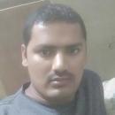 Photo of Shivam Pandey