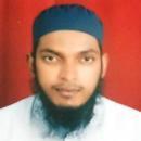 Photo of Md Jahangir uddin