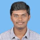 Photo of Lakshmiprasad C N