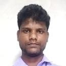 Photo of Rahul Metha