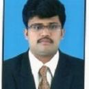 Photo of Praveen Kumar Kandhala