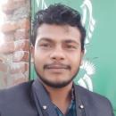 Photo of Abhimanyu Kumar