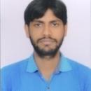 Photo of Rahul Kumar