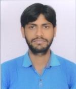 Rahul Kumar Class 8 Tuition trainer in Lucknow