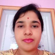 Chaithanya S. Class 12 Tuition trainer in Mysore