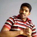 Photo of Thiagu R