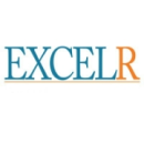 ExcelR Data Science institute in Thane