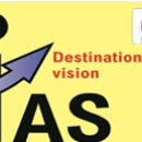 Photo of DestinationIAS