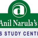 Photo of Anil Narula IAS Study Center