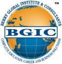 Bgic Institute photo