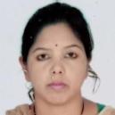 Photo of Shubhangi V.