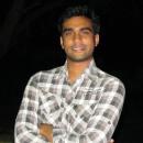 Photo of Y Udaykiran