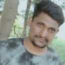 Photo of Roshan Pandey