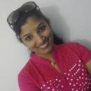 Photo of Ashwini N.