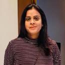 Photo of Richa K.