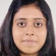 Sushmita R. Montessori Teacher trainer in Kolkata