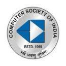 Computer Society of India photo