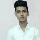 Photo of Raunak Kumar