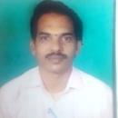 Photo of Ymv Ramesh Ramesh