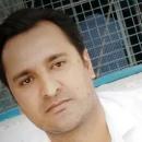 Photo of Pradeep Kumar dimri