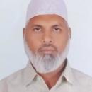 Photo of Khamruddin