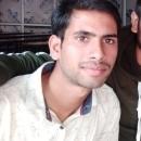 Photo of Suraj Kumar yadav