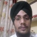 Photo of Charanjeet Singh