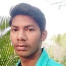 Photo of Biswaranjan Behera