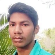 Biswaranjan Behera Class 9 Tuition trainer in Bhubaneswar